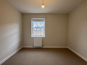 Bedroom 1- click for photo gallery